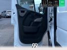 Commercial car Renault Master Other L2H2 PHASE 2/CAMERA DE RECUL/REPRISE/LOA/LIVRAISON BLANC - 13