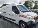 Commercial car Renault Master Other L3 FG GCf 145 prix ttc BLANC - 9