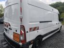 Commercial car Renault Master Other L3 FG GCf 145 prix ttc BLANC - 12