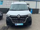 Commercial car Renault Master Other L3H2 dci 150 BLANC MINERAL - 2