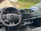Commercial car Renault Master Other L3H2 dci 150 BLANC MINERAL - 9