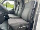 Commercial car Renault Master Other L3H2 dci 150 BLANC MINERAL - 11