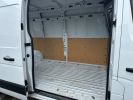 Commercial car Renault Master Other L3H2 dci 150 BLANC MINERAL - 16