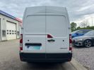 Commercial car Renault Master Other L3H2 dci 150 BLANC MINERAL - 6