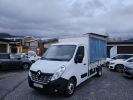 Commercial car Renault Master Other Plancb III F3500 L2H2 Energy dCi 135 Confort  BLANC - 1