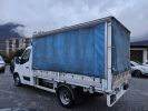 Commercial car Renault Master Other Plancb III F3500 L2H2 Energy dCi 135 Confort  BLANC - 2