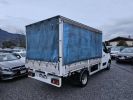 Commercial car Renault Master Other Plancb III F3500 L2H2 Energy dCi 135 Confort  BLANC - 4