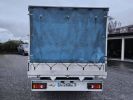 Commercial car Renault Master Other Plancb III F3500 L2H2 Energy dCi 135 Confort  BLANC - 6