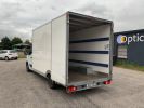 Commercial car Renault Master Other plancher cabine dci 140 garantie 12 mois Blanc - 5