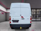 Commercial car Renault Master Other PLANCHER CABINE HC TRAC F3500 L2H2 BLUE DCI 145 EURO VI Confort GARANTIE CONSTRUCTEUR Blanc - 7