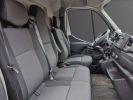 Commercial car Renault Master Other PLANCHER CABINE HC TRAC F3500 L2H2 BLUE DCI 145 EURO VI Confort GARANTIE CONSTRUCTEUR Blanc - 14