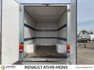 Commercial car Renault Master Other PLANCHER CABINE PHC F3500 L3H1 ENERGY DCI 145 POUR TRANSF GRAND CONFORT 31 990 € Blanc - 23