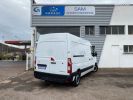 Commercial car Renault Master Other PRIX HT FGN Trac F3500 L2H2 DCI 135 GRAND CONFORT Blanc - 3