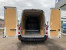 Commercial car Renault Master Other PRIX HT FGN Trac F3500 L2H2 DCI 135 GRAND CONFORT Blanc - 5