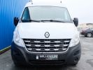Commercial car Renault Master Other R3500 L3 2.3 DCI 125CH CONFORT Blanc - 3