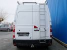 Commercial car Renault Master Other R3500 L3 2.3 DCI 125CH CONFORT Blanc - 4