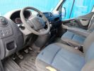 Commercial car Renault Master Other R3500 L3 2.3 DCI 125CH CONFORT Blanc - 6