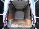 Commercial car Renault Master Other R3500 L3 2.3 DCI 125CH CONFORT Blanc - 8