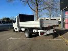 Commercial car Renault Master Other RJ3500 L3 COFFRE 2.3 BLUE DCI 145CH EUROVI Blanc - 3