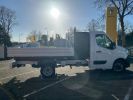 Commercial car Renault Master Other RJ3500 L3 COFFRE 2.3 BLUE DCI 145CH EUROVI Blanc - 6