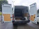 Commercial car Renault Master Other tole F2800 L1H1 DCI 110 EURO6 BLANC - 9