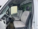 Commercial car Renault Master Other TRANSPORTS SPECIFIQUES GRAND VOLUME 20 M3 L3H1 3.5t 2.5 dCi 150 E4 CONFORT Blanc - 9