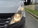 Commercial car Renault Master Other TRANSPORTS SPECIFIQUES GRAND VOLUME 20M3 L3 3.5t dCi 130 E6 CONFORT Blanc - 22