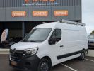 Commercial car Renault Master Other VU FOURGON 2.3 DCI 135ch 3300 L2H2 GRAND-CONFORT 23990 TTC- TVA RECUPERABLE Blanc - 1