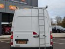 Commercial car Renault Master Other VU FOURGON 2.3 DCI 135ch 3300 L2H2 GRAND-CONFORT 23990 TTC- TVA RECUPERABLE Blanc - 5