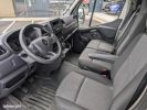 Commercial car Renault Master Other VU FOURGON 2.3 DCI 135ch 3300 L2H2 GRAND-CONFORT 23990 TTC- TVA RECUPERABLE Blanc - 10