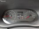 Commercial car Renault Master Other VU FOURGON 2.3 DCI 135ch 3300 L2H2 GRAND-CONFORT 23990 TTC- TVA RECUPERABLE Blanc - 13