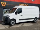 Commercial car Renault Master Other VU FOURGON 2.3 DCI 145 28 L1H1 ENERGY CONFORT Blanc - 1