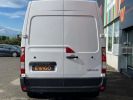 Commercial car Renault Master Other VU FOURGON 2.3 DCI 145 28 L1H1 ENERGY CONFORT Blanc - 4