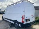 Commercial car Renault Master Other VU FOURGON 2.3 DCI 145 28 L3H2 TTC (TVA RECUPERABLE 19 150 HT) Blanc - 3