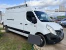 Commercial car Renault Master Other VU FOURGON 2.3 DCI 145 28 L3H2 TTC (TVA RECUPERABLE 19 150 HT) Blanc - 7