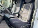 Commercial car Renault Master Other VU FOURGON 2.3 DCI 145 28 L3H2 TTC (TVA RECUPERABLE 19 150 HT) Blanc - 9