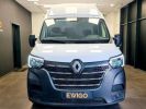 Commercial car Renault Master Other VU FOURGON 2.3 DCI 145ch 35 L4H3 GRAND CONFORT 282 Blanc - 2