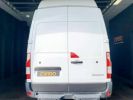 Commercial car Renault Master Other VU FOURGON 2.3 DCI 145ch 35 L4H3 GRAND CONFORT 282 Blanc - 4