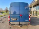 Commercial car Renault Master Other VU FOURGON 2.3 DCI 170 CH L2H2 GRAND-CONFORT + ATTELAGE KIT BOIS DOUBLE PORTES... Bleu - 5