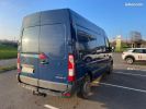 Commercial car Renault Master Other VU FOURGON 2.3 DCI 170 CH L2H2 GRAND-CONFORT + ATTELAGE KIT BOIS DOUBLE PORTES... Bleu - 6