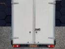 Commercial car Renault Master Other VU GRAND VOLUME 3,5T DCI 135ch CONFORT 20M3 22990 TTC Blanc - 5