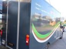 Commercial car Renault Master Other VU UTILITAIRE FOOD TRUC 2.3 DCI 130 28 CONFORT Gris - 6