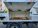 Commercial car Renault Maxity Other 120 XDI 32/5 CCB L2 nacelle Blanc - 25