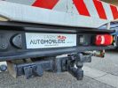 Commercial car Renault Maxity Other 120 XDI 32/5 CCB L2 nacelle Blanc - 27