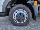 Commercial car Renault Maxity Other 120 XDI 32/5 CCB L2 nacelle Blanc - 38