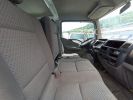 Commercial car Renault Maxity Other Blanc - 4