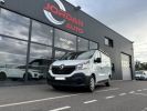 Commercial car Renault Trafic Other 1.6 BluedCi 95cv BVM6 Grand Confort Galerie BLANC - 1