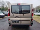 Commercial car Renault Trafic Other 1.6 DCI 120 Double Cabine Utilitaire 6 Places Beige Métallisé - 5