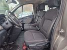 Commercial car Renault Trafic Other 1.6 DCI 120 Double Cabine Utilitaire 6 Places Beige Métallisé - 8