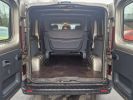 Commercial car Renault Trafic Other 1.6 DCI 120 Double Cabine Utilitaire 6 Places Beige Métallisé - 13